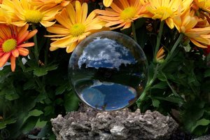 Glaskugel03.jpg