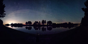 DSC_8654-Bearbeitet-Bearbeitet Kopie.jpg