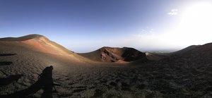 500k_SDIM9767 Panorama3.jpg