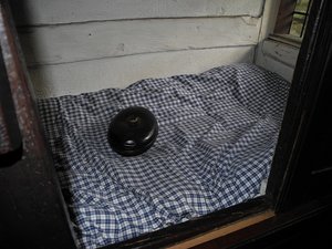 Elternschlafstelle im Mühlenhof 26.8.14.jpg