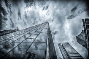 D71_2229_30_31Kräftig-Bearbeitet-2.jpg D71_2229_30_31Kräftig-Bearbeitet-2.jpg