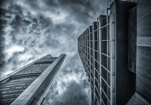 D71_2399_400_401Kräftig-Bearbeitet.jpg D71_2399_400_401Kräftig-Bearbeitet.jpg