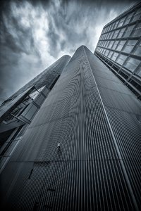 D71_2423_4_5Kräftig-Bearbeitet.jpg D71_2423_4_5Kräftig-Bearbeitet.jpg