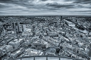 D71_2454_5_6Kräftig-Bearbeitet.jpg D71_2454_5_6Kräftig-Bearbeitet.jpg