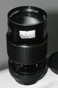 Bild-12.JPG Bild-12.JPG