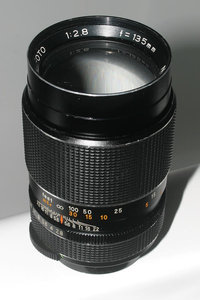 Bild-13.JPG Bild-13.JPG