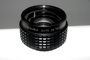 Bild-14.JPG Bild-14.JPG