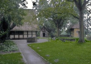 Brunnen im Mühlenhof 26.8.14.jpg