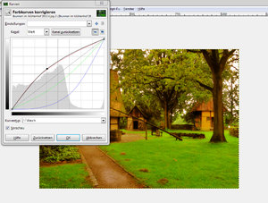 Mühlenhof Bearbeitung.jpg