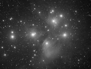 m45.jpg
