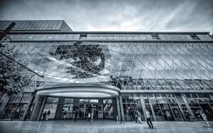 D71_2256_7_8Ausgewogen_DJ1-Bearbeitet.jpg D71_2256_7_8Ausgewogen_DJ1-Bearbeitet.jpg