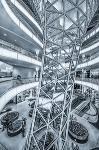 D71_2259_60_61Kräftig-Bearbeitet-2.jpg D71_2259_60_61Kräftig-Bearbeitet-2.jpg