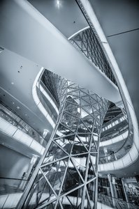 D71_2262_3_4Kräftig-Bearbeitet.jpg D71_2262_3_4Kräftig-Bearbeitet.jpg