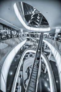 D71_2265_6_7Ausgewogen_DJ1-Bearbeitet.jpg D71_2265_6_7Ausgewogen_DJ1-Bearbeitet.jpg