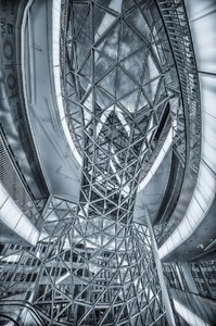 D71_2268_69_70Kräftig-Bearbeitet.jpg D71_2268_69_70Kräftig-Bearbeitet.jpg