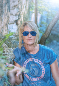 Dani Stehend Composing.jpg