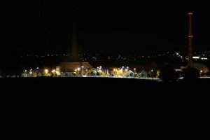 comp_DSC_2670_464bearbeitet.jpg comp_DSC_2670_464bearbeitet.jpg