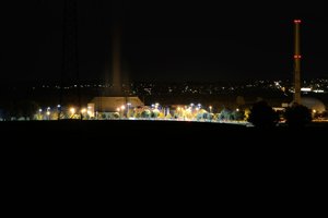 comp_DSC_2671_465bearbeitet.jpg comp_DSC_2671_465bearbeitet.jpg