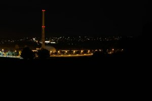 comp_DSC_2672_466bearbeitet.jpg comp_DSC_2672_466bearbeitet.jpg