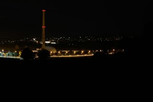 comp_DSC_2673_467bearbeitet.jpg comp_DSC_2673_467bearbeitet.jpg