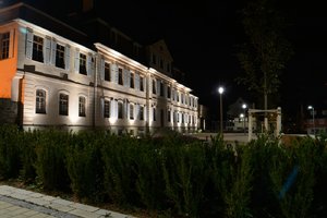 comp_DSC_2680_468bearbeitet.jpg comp_DSC_2680_468bearbeitet.jpg