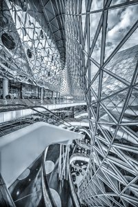 D71_2292_3_4Kräftig-Bearbeitet.jpg D71_2292_3_4Kräftig-Bearbeitet.jpg