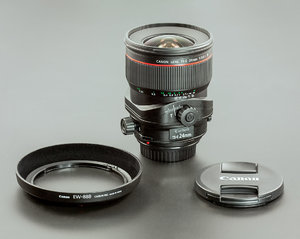 FS01-fertig.jpg FS01-fertig.jpg