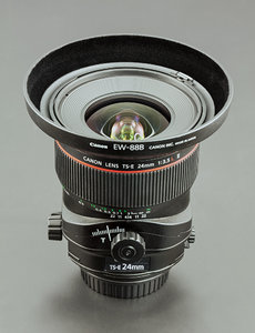 FS02-fertig.jpg FS02-fertig.jpg