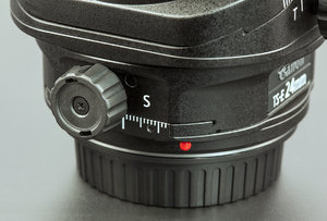 S-Einheit - fertig.jpg S-Einheit - fertig.jpg