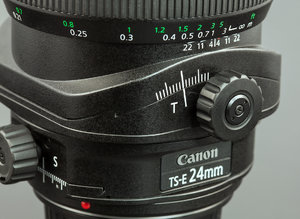 T-Einheit - fertig.jpg T-Einheit - fertig.jpg