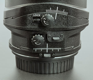 FS03-fertig.jpg FS03-fertig.jpg