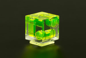 Würfel 01 - fertig.jpg Würfel 01 - fertig.jpg