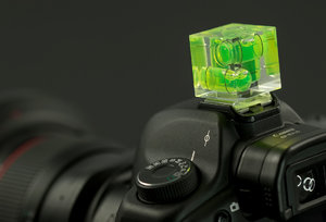 Würfel 02 - fertig.jpg Würfel 02 - fertig.jpg