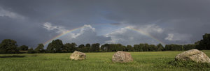 Regenbogen_1500_500-1.jpg