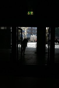 exit DSC04582 psf (c) PPf.jpg