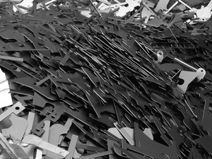 Stanzschrott_2.jpg