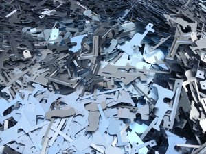 Stanzschrott_3.jpg Stanzschrott_3.jpg