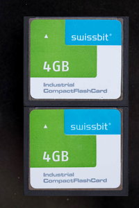 Swissbit_CF_4GB.JPG