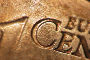1cent_105mmMakro_plus_35mm_Flekki_SDIM0019.JPG