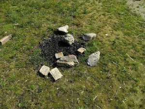 Grillplatz im Volkardeyer Erholungspark 3.9.2014.jpg