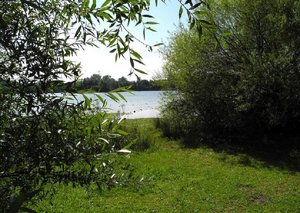 Volkardey 3.9.2014.jpg