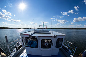 _MG_6107_1600.jpg _MG_6107_1600.jpg