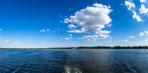 _MG_6128_1600.jpg _MG_6128_1600.jpg