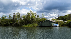 _MG_5731_1600.jpg _MG_5731_1600.jpg