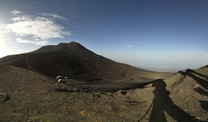 500k_SDIM9786 Panorama.jpg