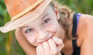 Vanessa Augenportrait OK.jpg