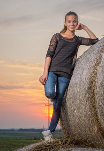 Vanessa Stroh OK.jpg