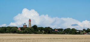 comp_DSC_1759.jpg comp_DSC_1759.jpg