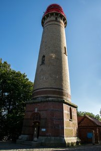 comp_DSC_1766.jpg comp_DSC_1766.jpg