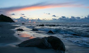 comp_DSC_1786.jpg comp_DSC_1786.jpg